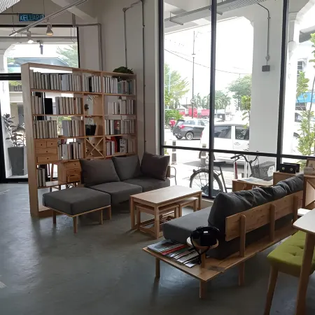 Muo Boutique Hotels
