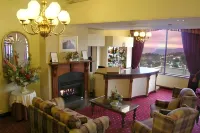 Mountain Heritage Hotel Hotels in Katoomba