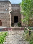 La Ramada rural house Hotels near Rodocrosita