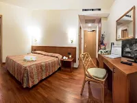 Hotel Tivoli Hotels in Tivoli