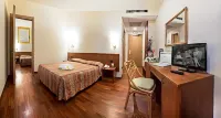 Hotel Tivoli