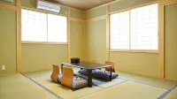Numataya Hotels in Ofunato