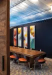 Holiday Inn Express & Suites East Peoria - Riverfront Hôtels à : Fondulac Township