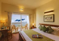 Sleeping Beauty by Nature Resorts and Stays