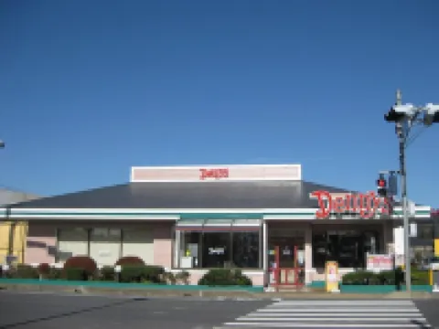 佐原北ホテル 香取のホテル