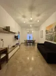 Alloggio Primavera Hotels in Terni