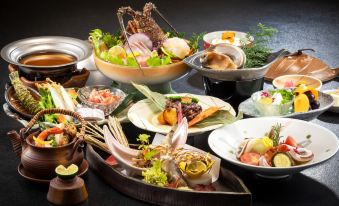 2. Nishiizu..
