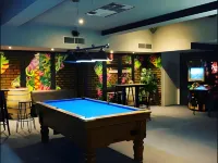 The Richmond Hotel - Adelaide Hotels in Adelaide
