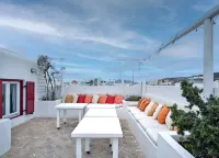 La Maison Kalogera