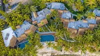 Seasense Boutique Hotel & Spa Hotels in 