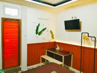 Guesthouse Guntari Cikarang Hotels in Bekasi Regency