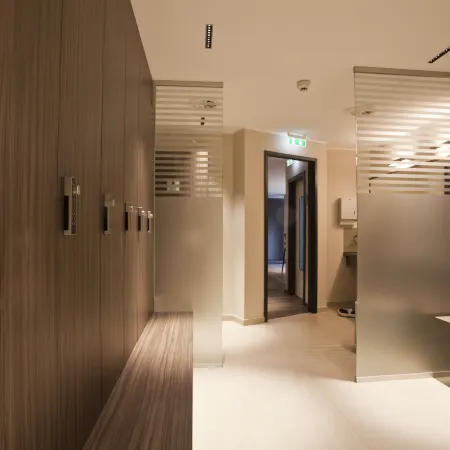 Best Western Plus Hotel Boettcherhof