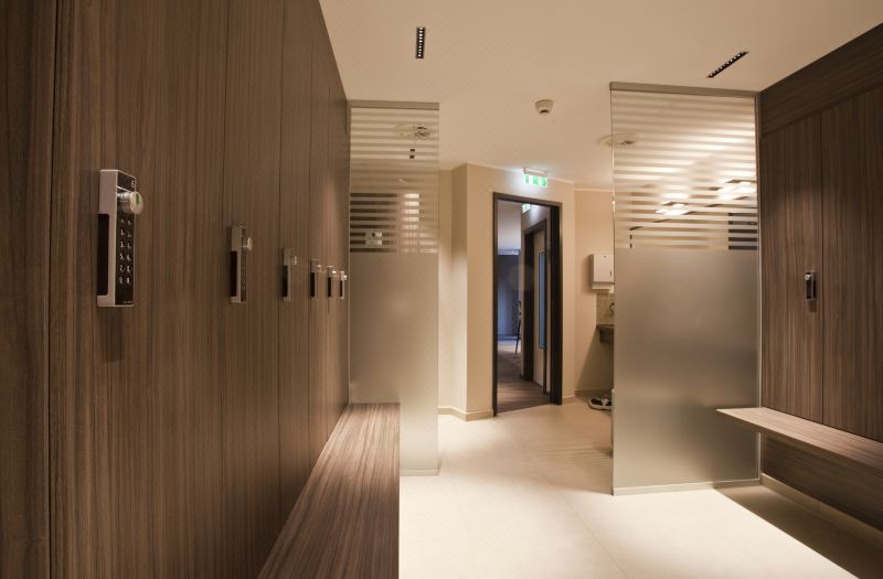 Best Western Plus Hotel Boettcherhof photo 3