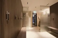 Best Western Plus Hotel Boettcherhof - Spa