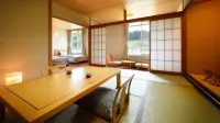 Fujiya Hotel Hoteles en Ōwani