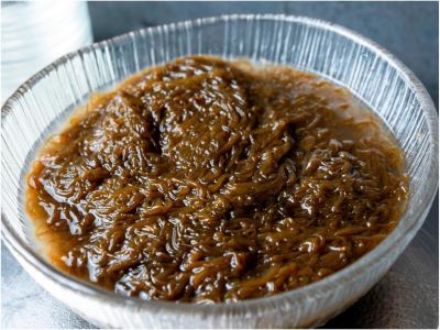 料理 ホテルサンバレー伊豆長岡 本館の写真