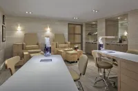 Loews Miami Beach Hotel - spa