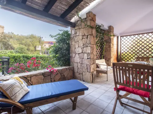 La Corte del Gallo - Homestays