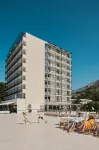 Neptun & Depandance Maslinik Tucepi Beach 주변 호텔