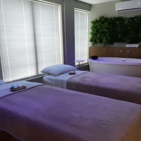 Radisson Hotel Curitiba