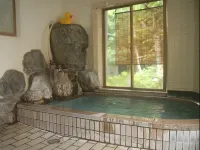 Oyado Yunosato