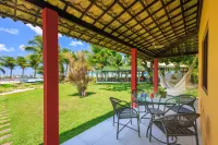 Chales Maragogi Hotels in 