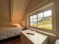 Krampehaugen Hotels in Stryn