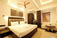 Goodland Elegance