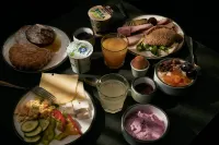 The Cloud One Gdansk