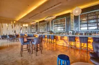 Royalton Negril, An Autograph Collection All-Inclusive Resort - Bares