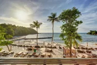 Royalton Saint Lucia, An Autograph Collection All-Inclusive Resort - 5 ดาว