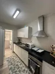 Apartment Almazora II Rental Holidays Ref 036 - 2-Star