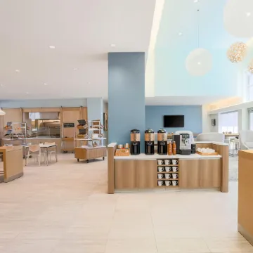 Element Ontario