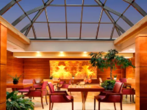 Four Points by Sheraton Siena Hotels in Siena