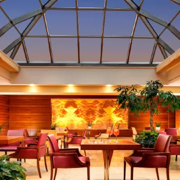 Four Points by Sheraton Siena