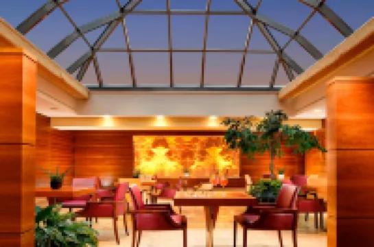 Four Points by Sheraton Siena