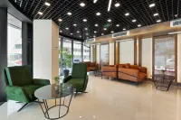 Wyn Residence Batumi