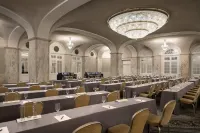 The Ritz-Carlton, Philadelphia