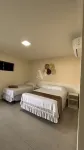 Village Comfort Hotel