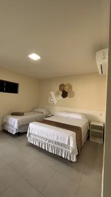 Village Comfort Hotel