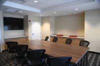 TownePlace Suites Kansas City at Briarcliff Hotels in North Kansas City
