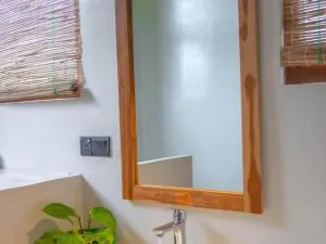 Serene Villa Hiriketiya