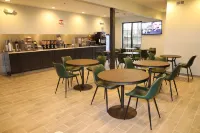 Super 8 by Wyndham High Point/Greensboro