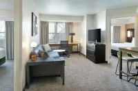 Residence Inn New Orleans Covington/North Shore Hotels in der Nähe von Abita Creek Flatwoods Preserve
