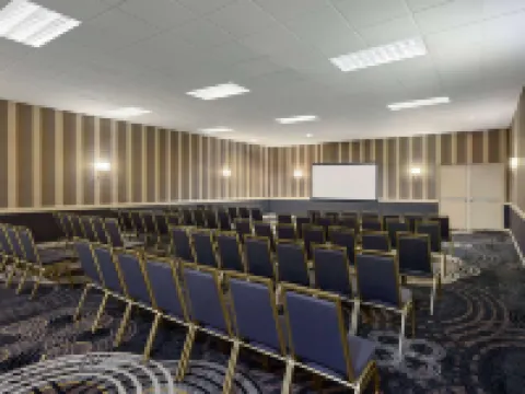 Wyndham Phoenix Airport/Tempe Hotels in Tempe