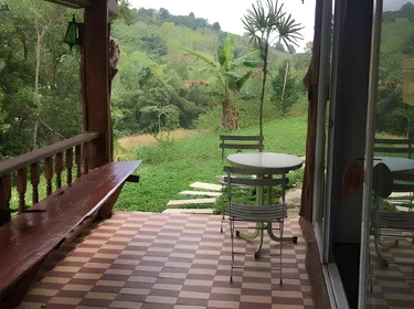 รูปภาพของคลองทราย ฮิลส์