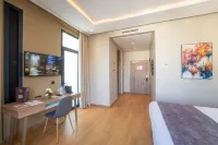 Dominium Hotel Hotels in Agadir
