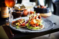 Clarion Hotel Stockholm Hotel di Stockholm