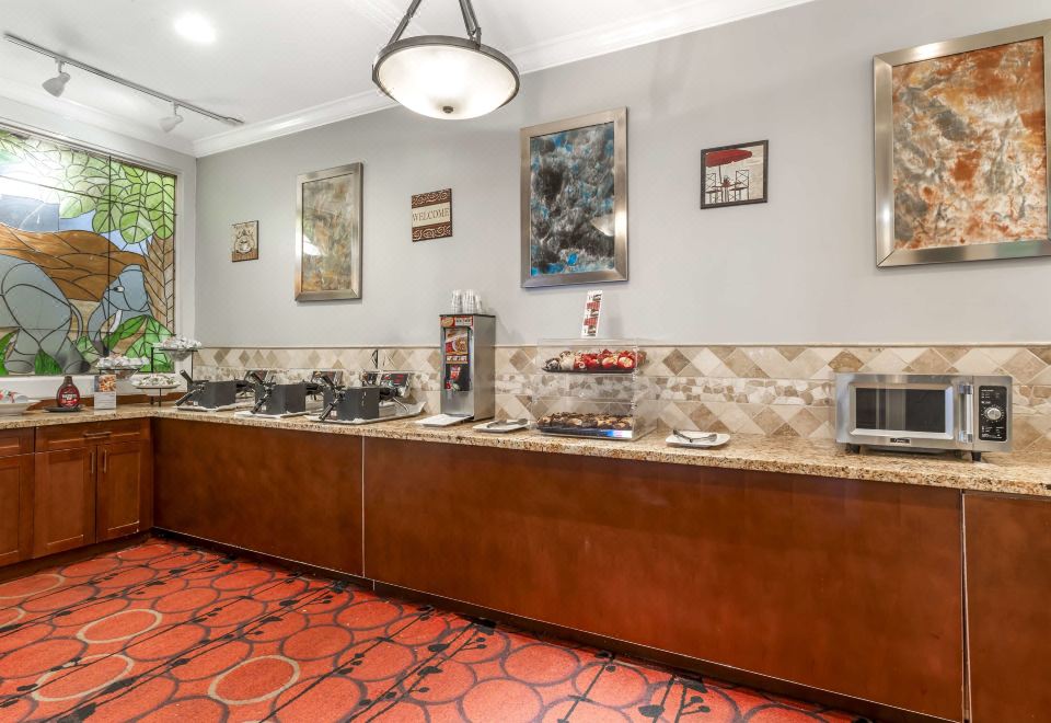 3. 베스트 웨스턴 ..