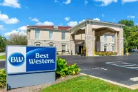 Best Western Niceville - Eglin AFB Hotel Hotels in Niceville